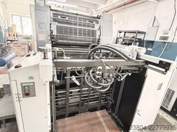 Ryobi 784 E