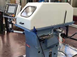 Schmidt Tempo ECT 502 