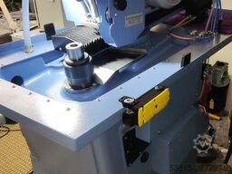 Schmidt Tempo ECT 502 