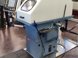 Schmidt Tempo ECT 502 
