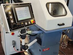 Schmidt Tempo ECT 502 