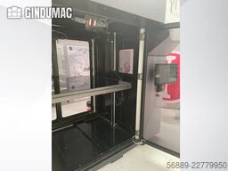 MASSIVIT Massivit 1800