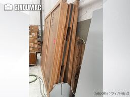MASSIVIT Massivit 1800
