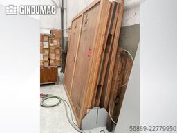 MASSIVIT Massivit 1800