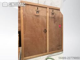 MASSIVIT Massivit 1800