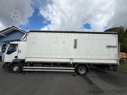 Renault D 240