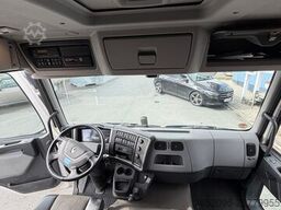 Renault D 240