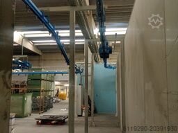 biv impianti srl carosello