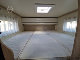 INSTALPAK - instalacje CO, Wod-kan, Gaz, pompy ciepła INSTALPAK - instalacje CO, Wod-kan, Gaz, pompy ciepła INSTALPAK - instalacje CO, Wod-kan, Gaz, pompy ciepła