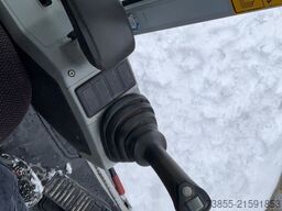 Dominex Dominex Dominex