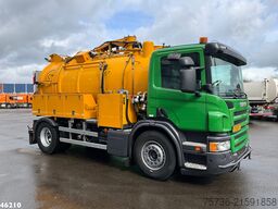 A.J. van Velthuizen A.J. van Velthuizen A.J. van Velthuizen