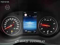 Stalmont R.Duda i wspólnicy sp.j Stalmont R.Duda i wspólnicy sp.j Stalmont R.Duda i wspólnicy sp.j