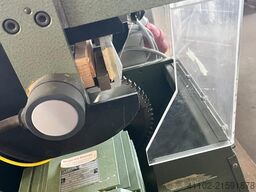 A.J. van Velthuizen A.J. van Velthuizen A.J. van Velthuizen