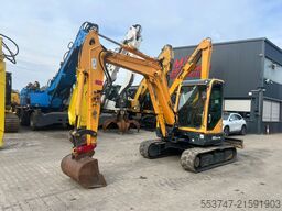 Ove Kieme Machine Tools Ltd Ove Kieme Machine Tools Ltd Ove Kieme Machine Tools Ltd