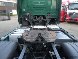 Scania R500 NGS | Compressor | Retarder | 628894Km | 2...