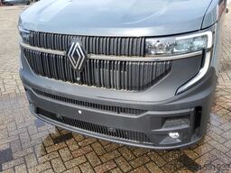 Renault Master 170.35  EURO 6  L3H2 GESLOTEN - 610 - UR...