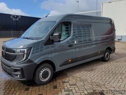 Renault Master 170.35  EURO 6  L3H2 GESLOTEN - 610 - UR...
