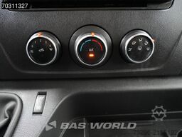 thyssenkrupp Bilstein GmbH, Division OE thyssenkrupp Bilstein GmbH, Division OE thyssenkrupp Bilstein GmbH, Division OE