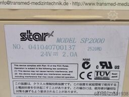 WMU Wärmebehandlungsanlagen für Industrie und Umwelttechnik GmbH WMU Wärmebehandlungsanlagen für Industrie und Umwelttechnik GmbH WMU Wärmebehandlungsanlagen für Industrie und Umwelttechnik GmbH