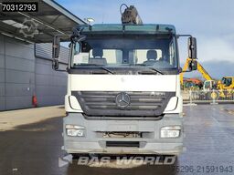 Eurodac Consulting Eurodac Consulting Eurodac Consulting