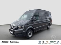 Ruf Maschinenbau GmbH & Co. KG Ruf Maschinenbau GmbH & Co. KG Ruf Maschinenbau GmbH & Co. KG