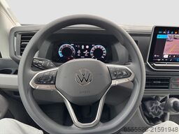 HuWA Trading & Service HuWA Trading & Service HuWA Trading & Service