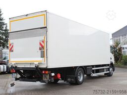 ANDRITZ Kaiser GmbH ANDRITZ Kaiser GmbH ANDRITZ Kaiser GmbH