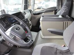 Cosmos Construction, UAB Cosmos Construction, UAB Cosmos Construction, UAB