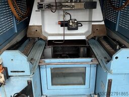 EMAG VSC 200