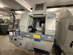 STAR Micronics SR-16 R
