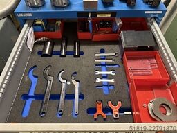 STAR Micronics SR-16 R