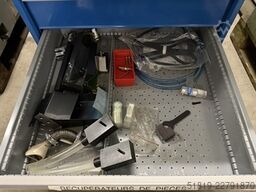 STAR Micronics SR-16 R