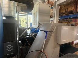 WFL M 35 G MILLTURN