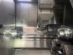 WFL M 35 G MILLTURN