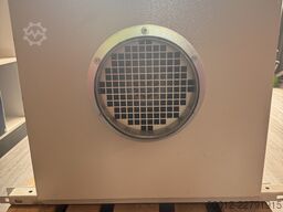 TEKA CareMaster wall