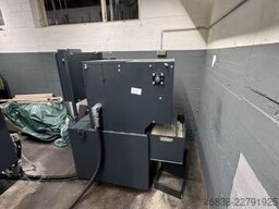 DMG MORI CLX 450 TC
