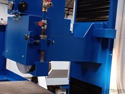 ELB-Schliff SWBE 010 ND