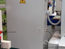 ELB-Schliff SWBE 010 ND