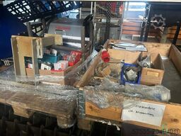 Messer MultiTherm eco 2600