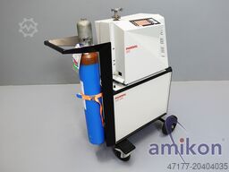 Leybold Phoenix L 300