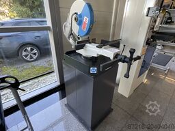 METALLKRAFT MKS 275 N