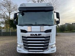 DAF XF 480 FT