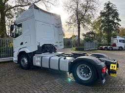 DAF XF 480 FT