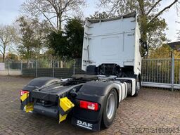 DAF XF 480 FT