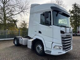 DAF XF 480 FT
