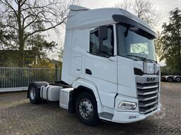 DAF XF 480 FT