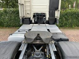 DAF XF 480 !NOKKENAS VERVANGEN! Op kilometerstand 6...