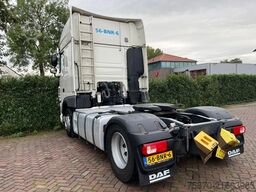 DAF XF 480 !NOKKENAS VERVANGEN! Op kilometerstand 6...