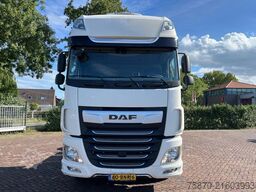 DAF XF 480 FT