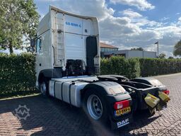 Recuperacions Muntada Recuperacions Muntada Recuperacions Muntada